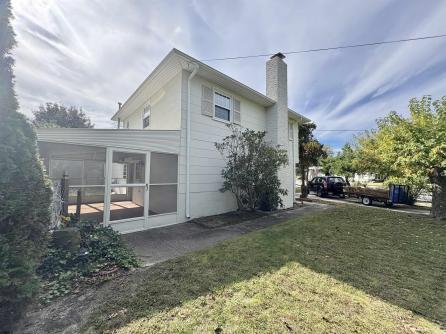 101 Haddon Road, Somers Point, NJ, 08244 Aditional Picture