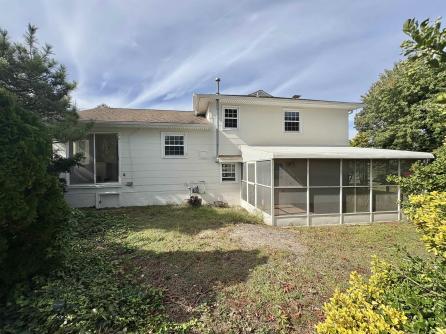 101 Haddon Road, Somers Point, NJ, 08244 Aditional Picture
