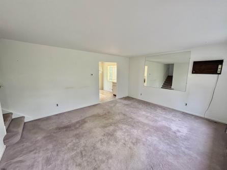101 Haddon Road, Somers Point, NJ, 08244 Aditional Picture