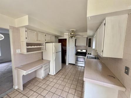 101 Haddon Road, Somers Point, NJ, 08244 Aditional Picture