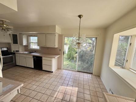 101 Haddon Road, Somers Point, NJ, 08244 Aditional Picture