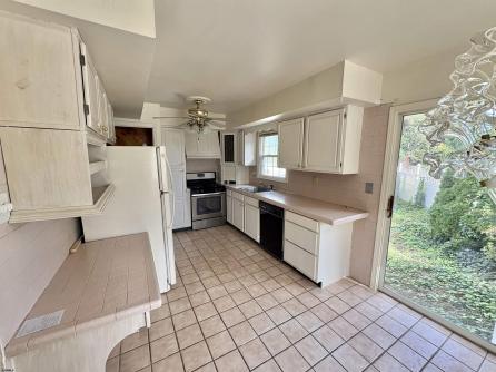 101 Haddon Road, Somers Point, NJ, 08244 Aditional Picture