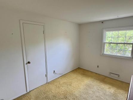 101 Haddon Road, Somers Point, NJ, 08244 Aditional Picture