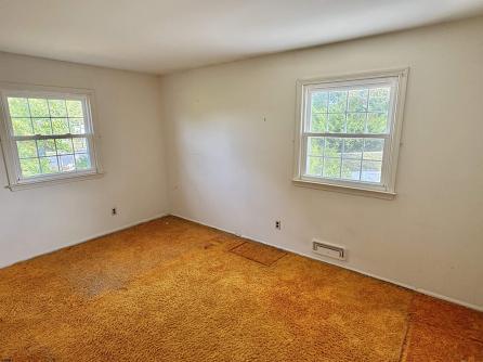 101 Haddon Road, Somers Point, NJ, 08244 Aditional Picture