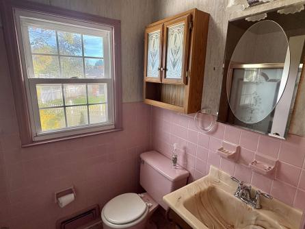 101 Haddon Road, Somers Point, NJ, 08244 Aditional Picture