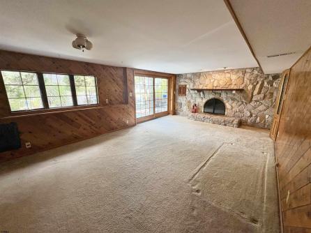 101 Haddon Road, Somers Point, NJ, 08244 Aditional Picture
