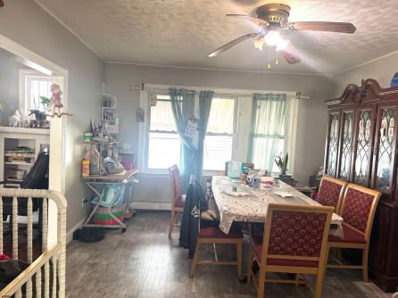 14 Plaza Place, Pleasantville, NJ, 08232 Aditional Picture