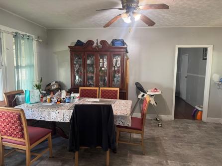 14 Plaza Place, Pleasantville, NJ, 08232 Aditional Picture