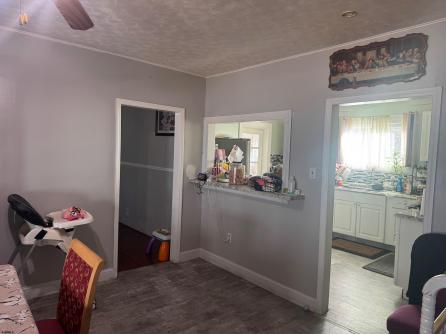 14 Plaza Place, Pleasantville, NJ, 08232 Aditional Picture