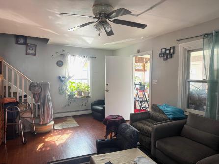 14 Plaza Place, Pleasantville, NJ, 08232 Aditional Picture