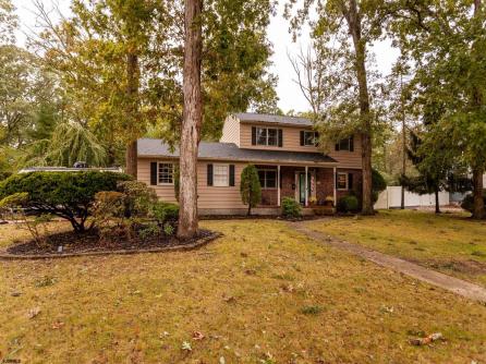 1005 Bartlett Ave, Linwood, NJ, 08221 Aditional Picture