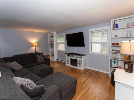 1005 Bartlett Ave, Linwood, NJ, 08221 Aditional Picture