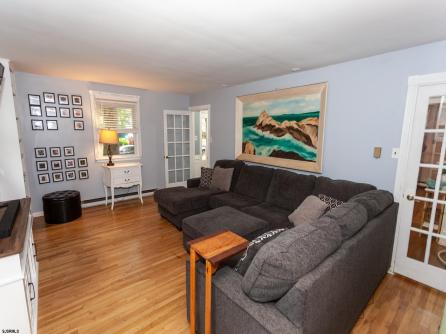 1005 Bartlett Ave, Linwood, NJ, 08221 Aditional Picture