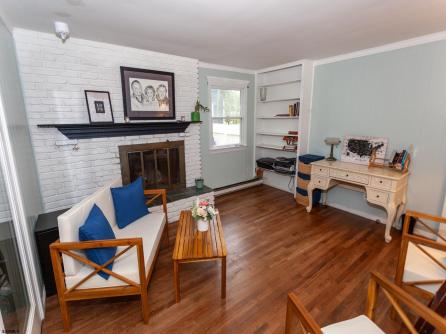 1005 Bartlett Ave, Linwood, NJ, 08221 Aditional Picture