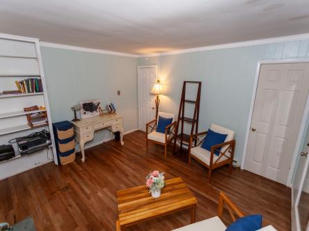 1005 Bartlett Ave, Linwood, NJ, 08221 Aditional Picture