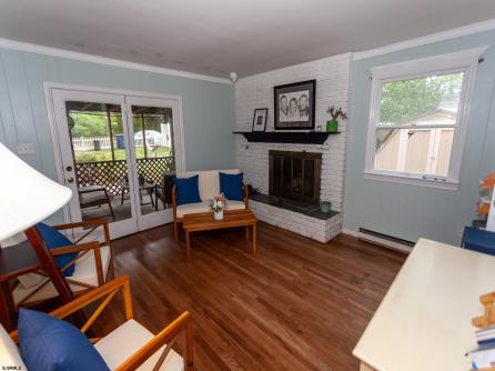 1005 Bartlett Ave, Linwood, NJ, 08221 Aditional Picture