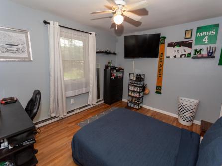 1005 Bartlett Ave, Linwood, NJ, 08221 Aditional Picture