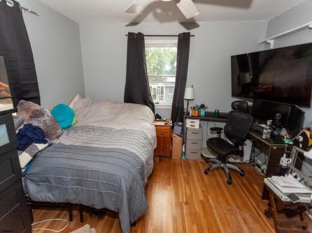 1005 Bartlett Ave, Linwood, NJ, 08221 Aditional Picture
