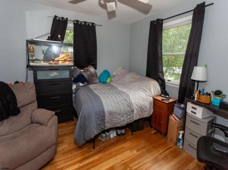 1005 Bartlett Ave, Linwood, NJ, 08221 Aditional Picture