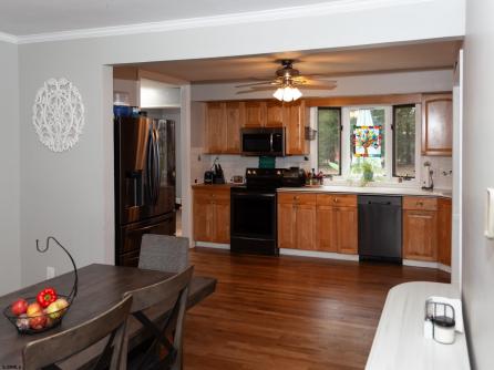 1005 Bartlett Ave, Linwood, NJ, 08221 Aditional Picture