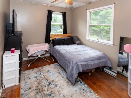 1005 Bartlett Ave, Linwood, NJ, 08221 Aditional Picture