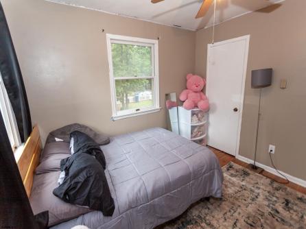 1005 Bartlett Ave, Linwood, NJ, 08221 Aditional Picture