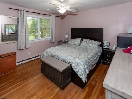 1005 Bartlett Ave, Linwood, NJ, 08221 Aditional Picture