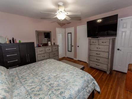 1005 Bartlett Ave, Linwood, NJ, 08221 Aditional Picture