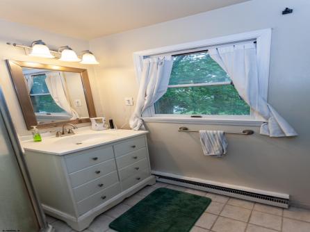 1005 Bartlett Ave, Linwood, NJ, 08221 Aditional Picture