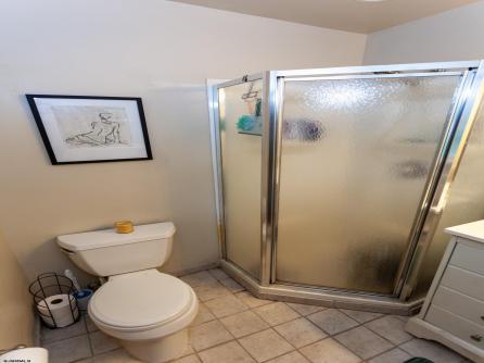 1005 Bartlett Ave, Linwood, NJ, 08221 Aditional Picture