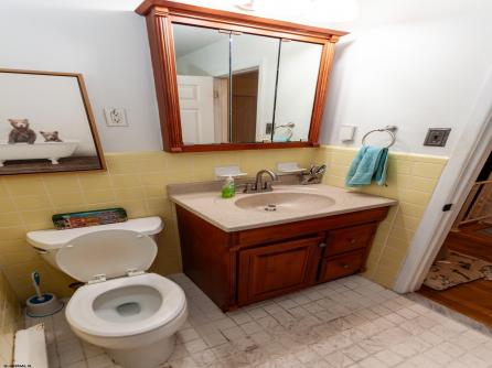 1005 Bartlett Ave, Linwood, NJ, 08221 Aditional Picture