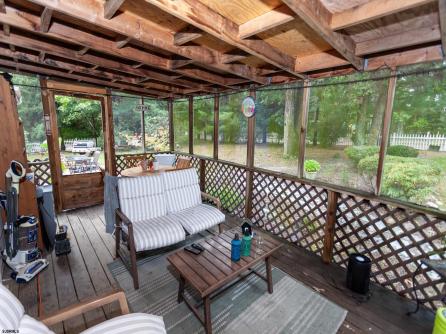 1005 Bartlett Ave, Linwood, NJ, 08221 Aditional Picture