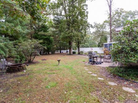 1005 Bartlett Ave, Linwood, NJ, 08221 Aditional Picture