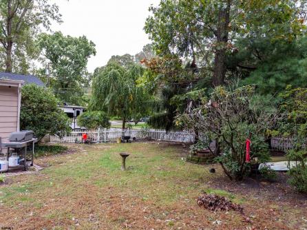 1005 Bartlett Ave, Linwood, NJ, 08221 Aditional Picture