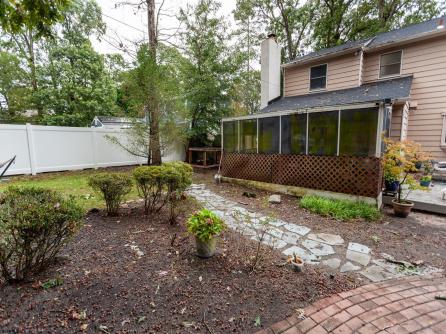 1005 Bartlett Ave, Linwood, NJ, 08221 Aditional Picture