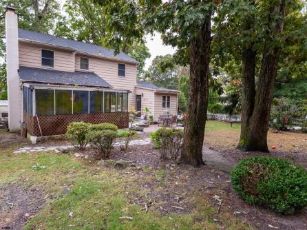 1005 Bartlett Ave, Linwood, NJ, 08221 Aditional Picture