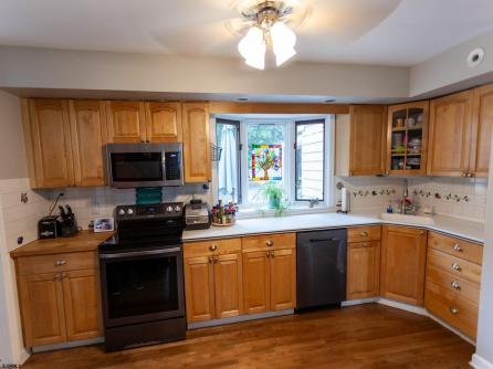 1005 Bartlett Ave, Linwood, NJ, 08221 Aditional Picture