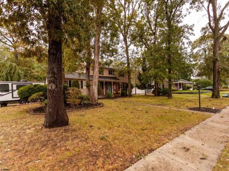 1005 Bartlett Ave, Linwood, NJ, 08221 Aditional Picture