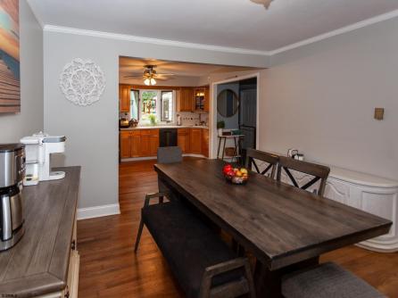 1005 Bartlett Ave, Linwood, NJ, 08221 Aditional Picture