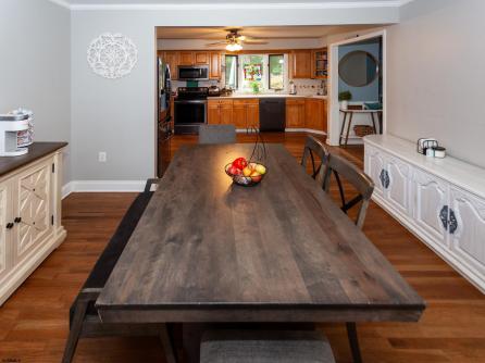 1005 Bartlett Ave, Linwood, NJ, 08221 Aditional Picture