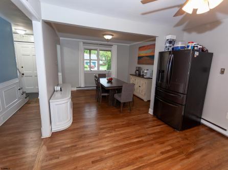 1005 Bartlett Ave, Linwood, NJ, 08221 Aditional Picture