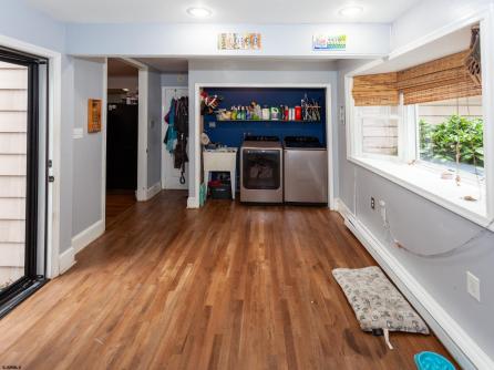 1005 Bartlett Ave, Linwood, NJ, 08221 Aditional Picture