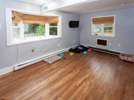 1005 Bartlett Ave, Linwood, NJ, 08221 Aditional Picture