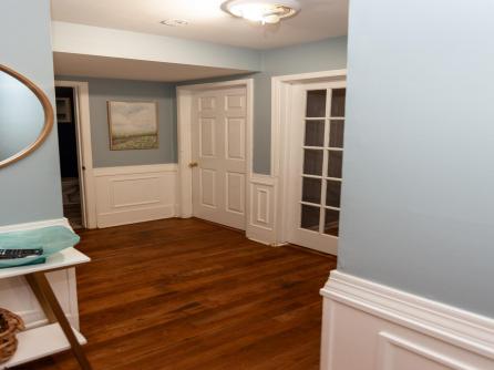 1005 Bartlett Ave, Linwood, NJ, 08221 Aditional Picture