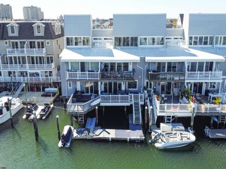 151 Annapolis, 4, Atlantic City, NJ, 08401 Aditional Picture