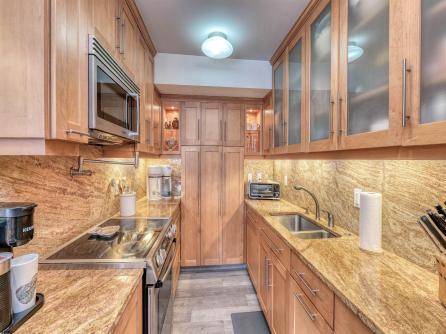 151 Annapolis, 4, Atlantic City, NJ, 08401 Aditional Picture