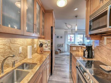 151 Annapolis, 4, Atlantic City, NJ, 08401 Aditional Picture