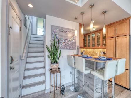 151 Annapolis, 4, Atlantic City, NJ, 08401 Aditional Picture