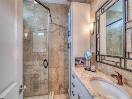 151 Annapolis, 4, Atlantic City, NJ, 08401 Aditional Picture