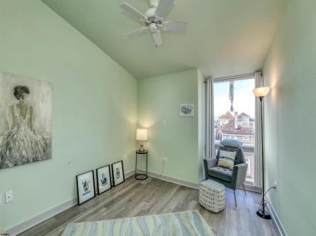 151 Annapolis, 4, Atlantic City, NJ, 08401 Aditional Picture